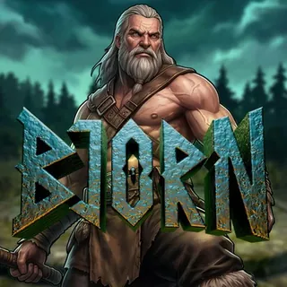 Bjorn